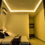 Dijumahrai Homestay