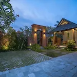 Ranggen Ubud