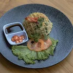 Ranggen Ubud