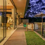 Villa Flesh By Balisuperhost