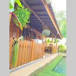 Dede House 3, 2 Bedrooms With Private Pool