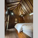 Dede House 3, 2 Bedrooms With Private Pool