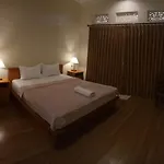 Okantara House