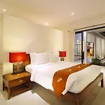 Villa Tegalao By Optimum Bali Villas
