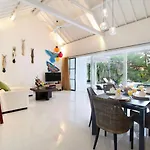 Villa Tegalao By Optimum Bali Villas