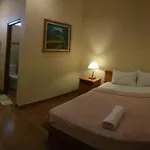 Okantara House