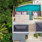 Villa White Lotus By Balisuperhost