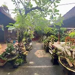Goutama Homestay