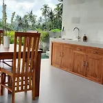 Villa D Carik