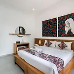 Villa Joy Boutique By Balisuperhost