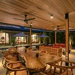 Villa Joy Boutique By Balisuperhost