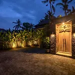 Villa Joy Boutique By Balisuperhost