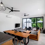 Villa Green Paradise By Balisuperhost