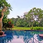 Padi Prada Ubud