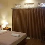 Okantara House
