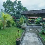 Vaneka Garden House