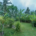 Vaneka Garden House