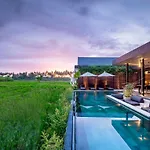 Villa Madie By Balisuperhost
