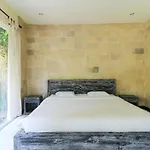 De Dalam Villa Ubud