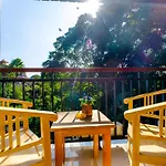 Bali Ubud Harmony