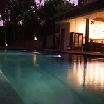 Six Cubes Ubud