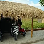 Six Cubes Ubud