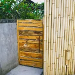 Six Cubes Ubud