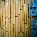 Six Cubes Ubud
