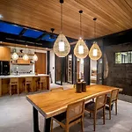 Villa Tenang