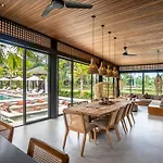 Villa Senja By Balisuperhost