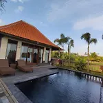 Anggarakasih Ubud Villa