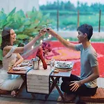 Villa Omkara Ubud