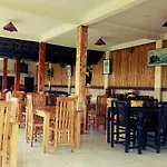 Beras Bali Suite