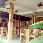 Beras Bali Suite