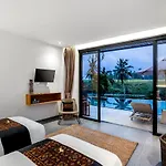 Villa Harmony By Balisuperhost