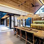Villa Harmony By Balisuperhost