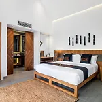 Villa Harmony By Balisuperhost