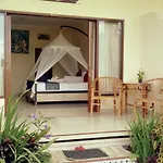 Beras Bali Suite