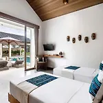 Villa Zen Paradise By Balisuperhost