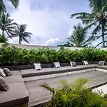 Villa Zen Paradise By Balisuperhost