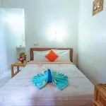 Teba House Ubud