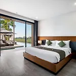 Villa Yallan By Balisuperhost