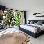 Villa Rice Home By Balisuperhost