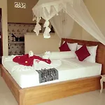 Beras Bali Suite