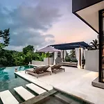 Villa Serenity By Balisuperhost