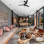 Villa Serenity By Balisuperhost