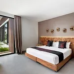 Villa Zen By Balisuperhost