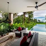 Villa Zen By Balisuperhost