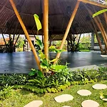Yogaunion Earth
