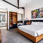 Villa Mulia By Balisuperhost